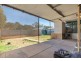 22 Barrow Crescent, Elizabeth Vale SA 5112
