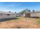 22 Barrow Crescent, Elizabeth Vale SA 5112