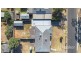 22 Barrow Crescent, Elizabeth Vale SA 5112