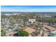 22 Barrow Crescent, Elizabeth Vale SA 5112