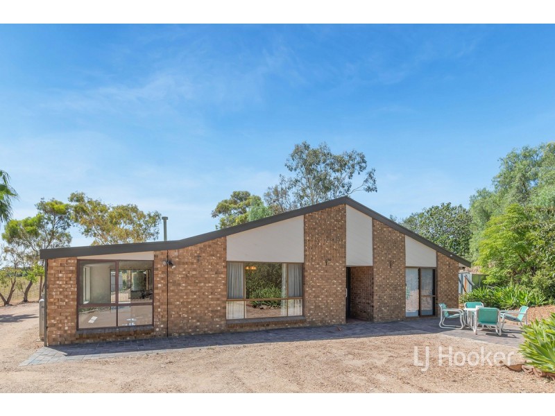 16 Goulds Road, One Tree Hill SA 5114