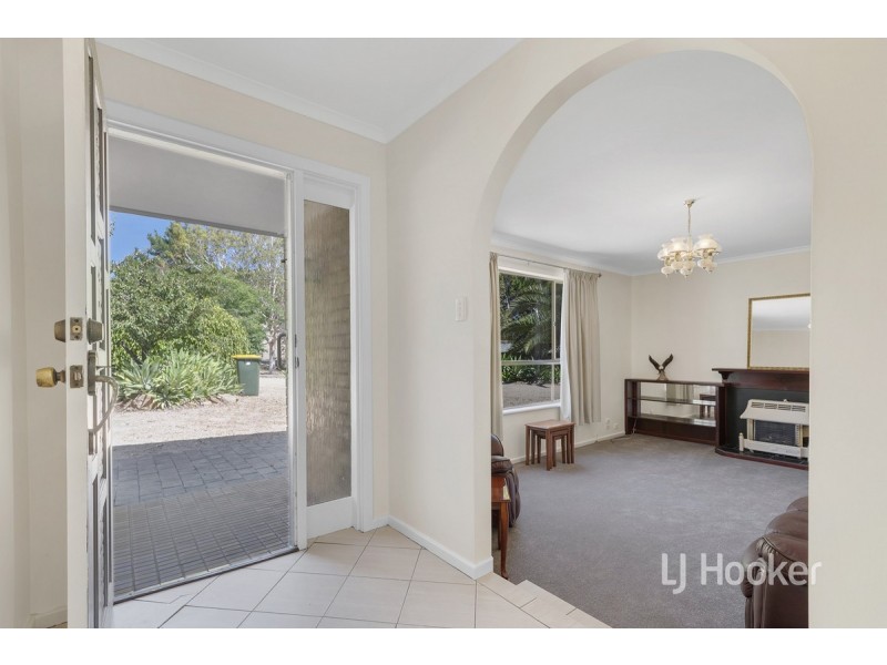 16 Goulds Road, One Tree Hill SA 5114