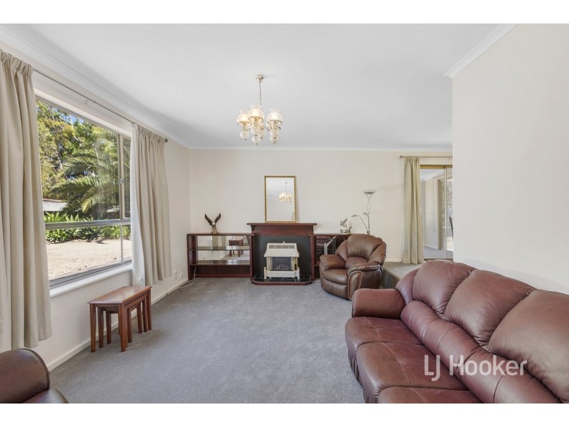 16 Goulds Road, One Tree Hill SA 5114