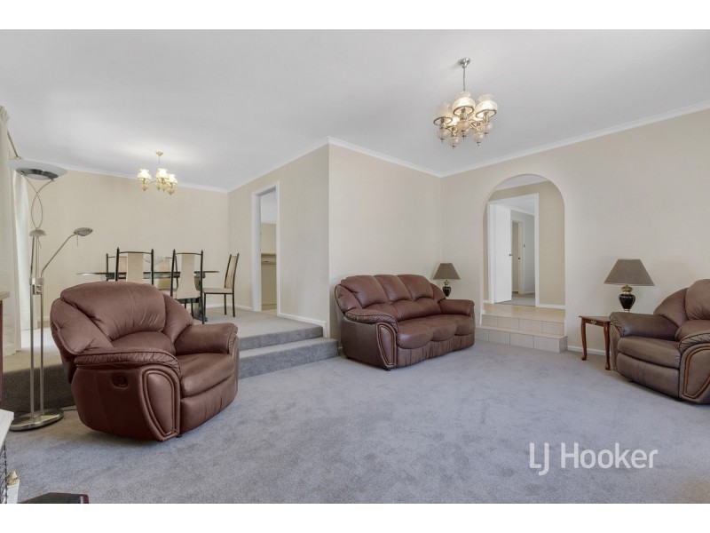 16 Goulds Road, One Tree Hill SA 5114