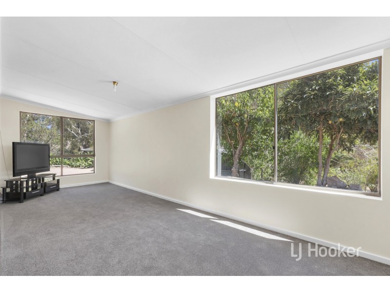 16 Goulds Road, One Tree Hill SA 5114