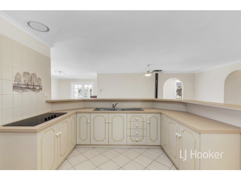 16 Goulds Road, One Tree Hill SA 5114