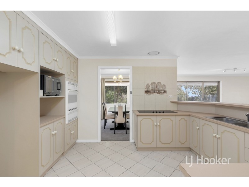 16 Goulds Road, One Tree Hill SA 5114