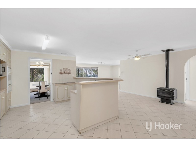 16 Goulds Road, One Tree Hill SA 5114