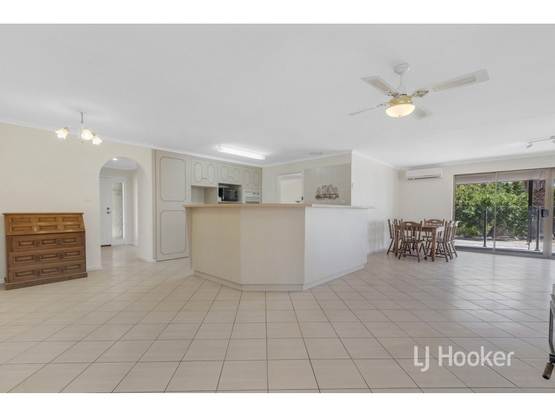 16 Goulds Road, One Tree Hill SA 5114