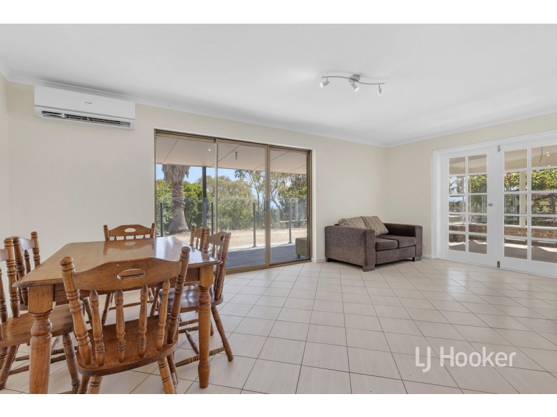 16 Goulds Road, One Tree Hill SA 5114