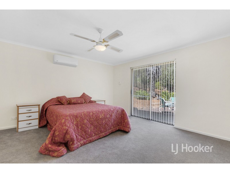 16 Goulds Road, One Tree Hill SA 5114