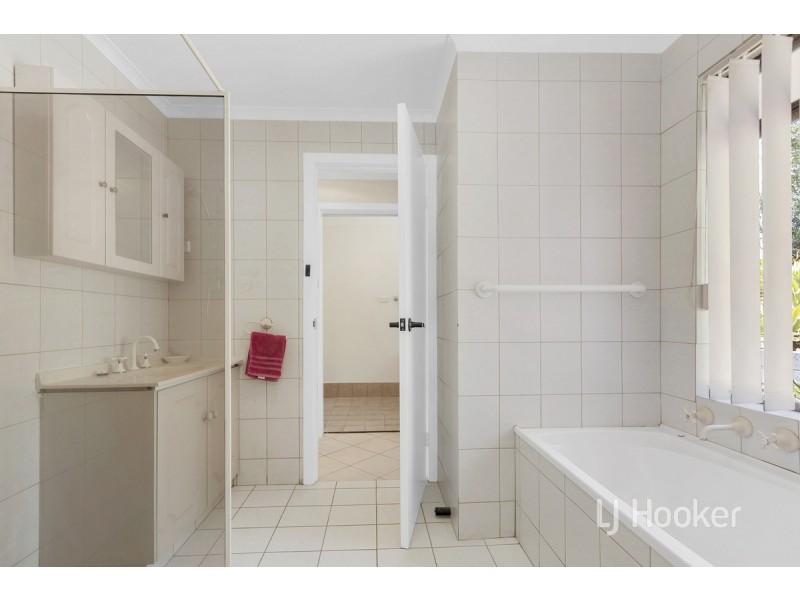 16 Goulds Road, One Tree Hill SA 5114