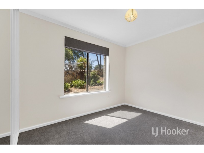 16 Goulds Road, One Tree Hill SA 5114