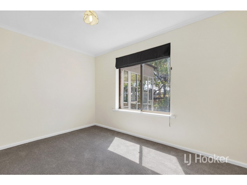 16 Goulds Road, One Tree Hill SA 5114