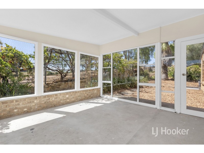 16 Goulds Road, One Tree Hill SA 5114