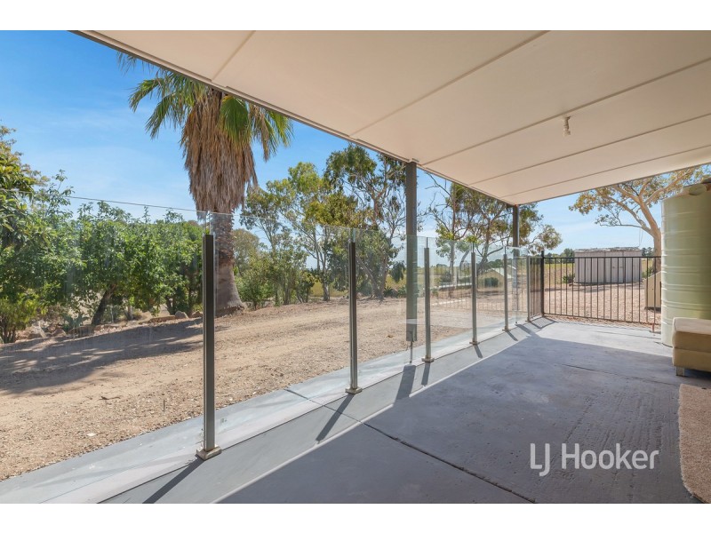 16 Goulds Road, One Tree Hill SA 5114