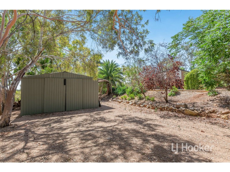 16 Goulds Road, One Tree Hill SA 5114