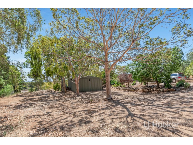 16 Goulds Road, One Tree Hill SA 5114