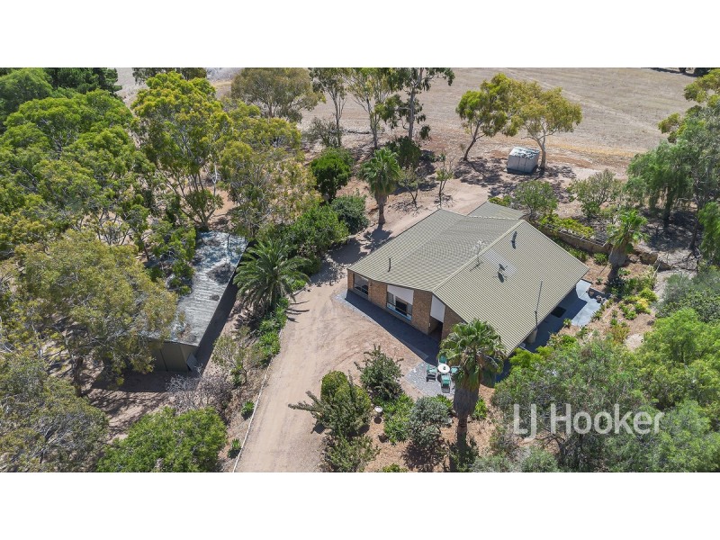 16 Goulds Road, One Tree Hill SA 5114
