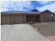 23 Charta Circuit, Smithfield SA 5114
