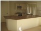 23 Charta Circuit, Smithfield SA 5114