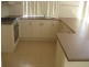 23 Charta Circuit, Smithfield SA 5114