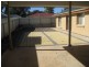 23 Charta Circuit, Smithfield SA 5114