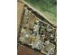 Lot 82 Wellington Drive, Port Julia SA 5575