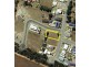 Lot 82 Wellington Drive, Port Julia SA 5575