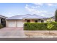 16 Golfview Drive, Munno Para SA 5115