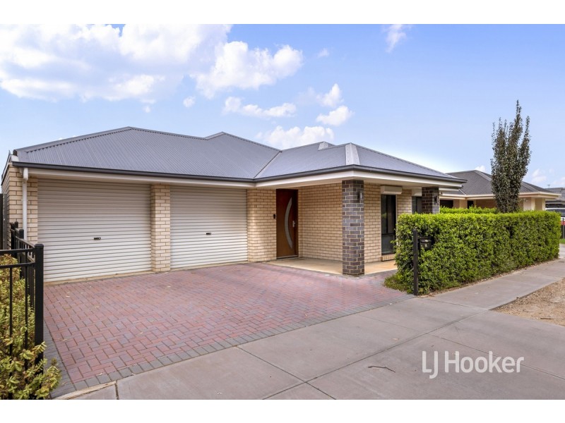 16 Golfview Drive, Munno Para SA 5115
