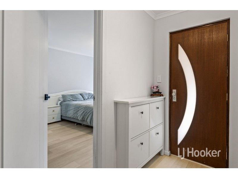 16 Golfview Drive, Munno Para SA 5115