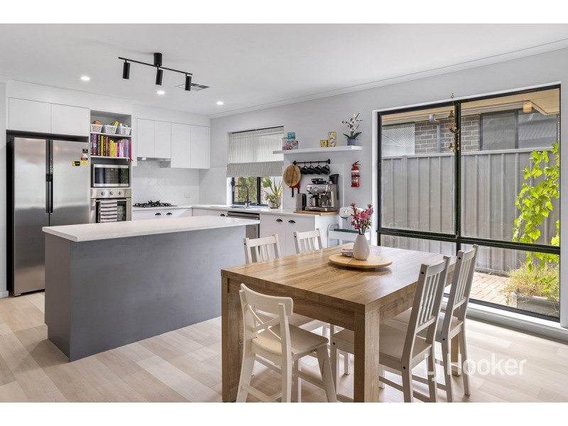 16 Golfview Drive, Munno Para SA 5115