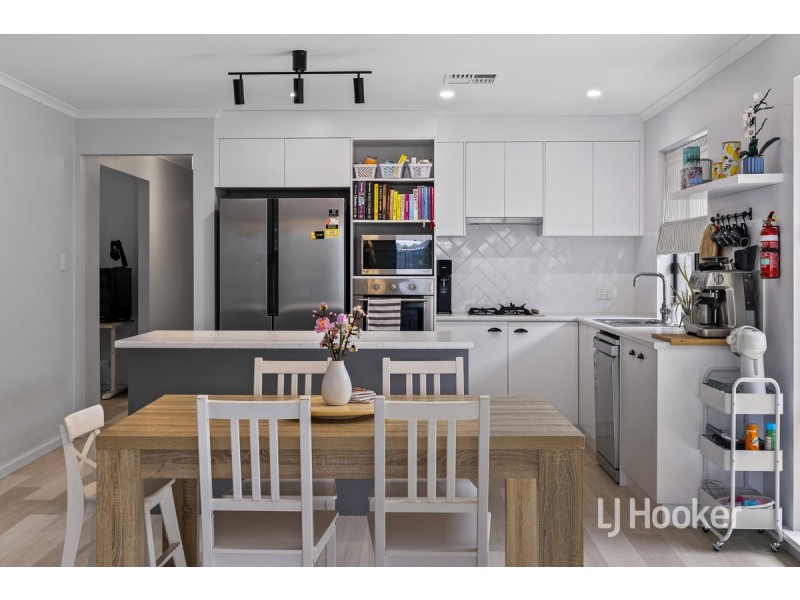 16 Golfview Drive, Munno Para SA 5115