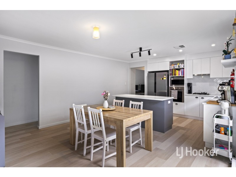 16 Golfview Drive, Munno Para SA 5115