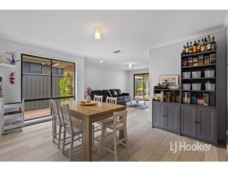 16 Golfview Drive, Munno Para SA 5115