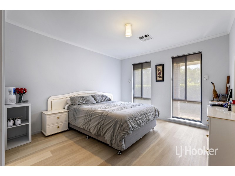 16 Golfview Drive, Munno Para SA 5115