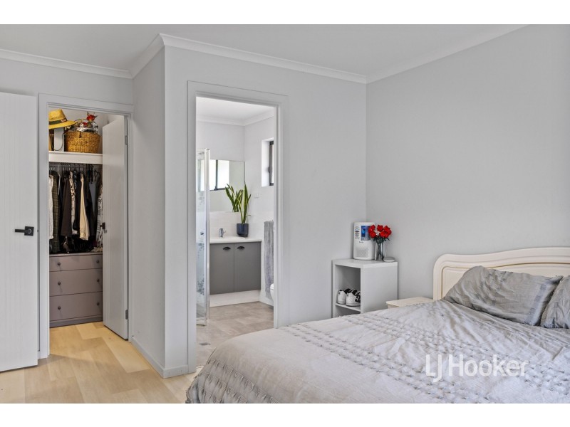 16 Golfview Drive, Munno Para SA 5115