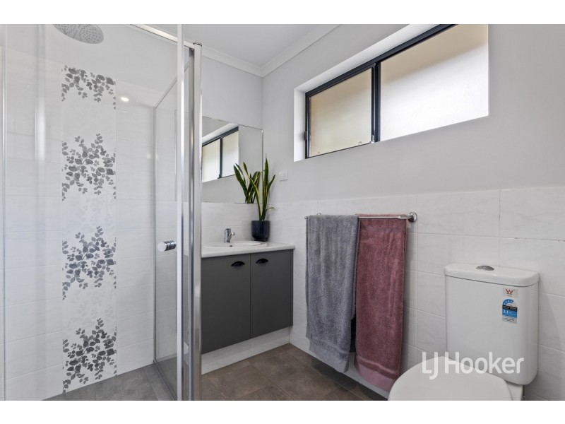 16 Golfview Drive, Munno Para SA 5115