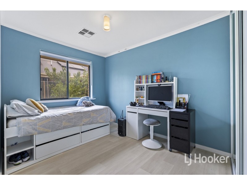 16 Golfview Drive, Munno Para SA 5115