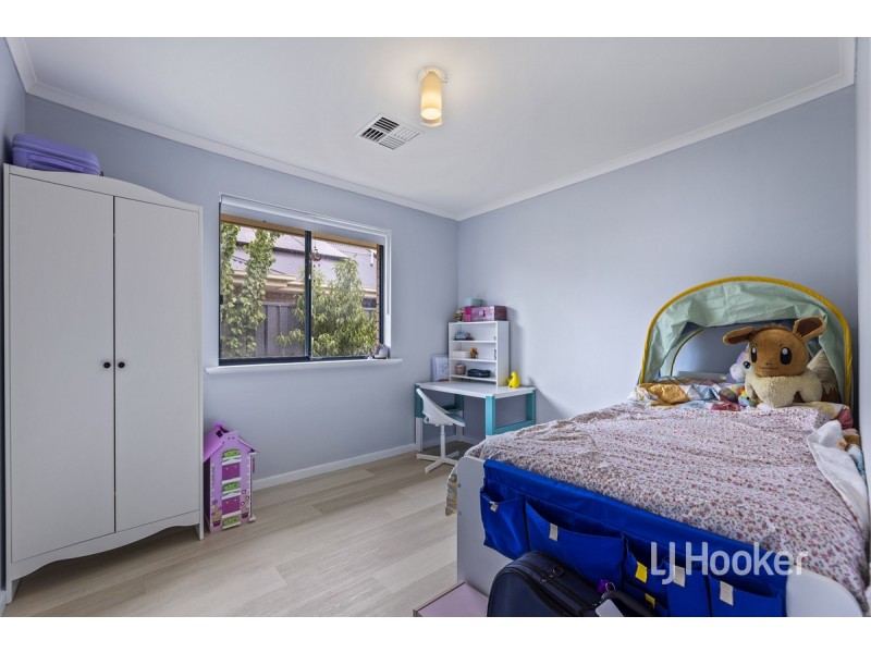 16 Golfview Drive, Munno Para SA 5115