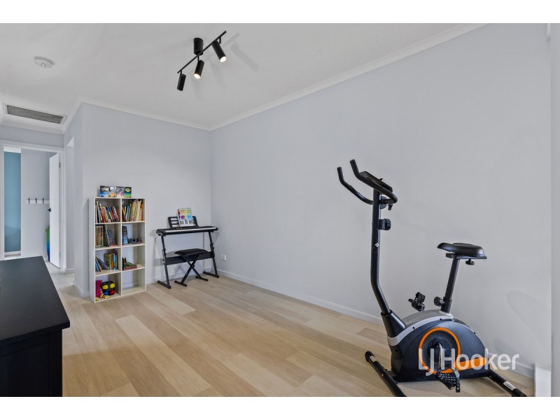 16 Golfview Drive, Munno Para SA 5115