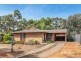 6 Sussex Court, Salisbury Park SA 5109
