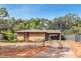 6 Sussex Court, Salisbury Park SA 5109