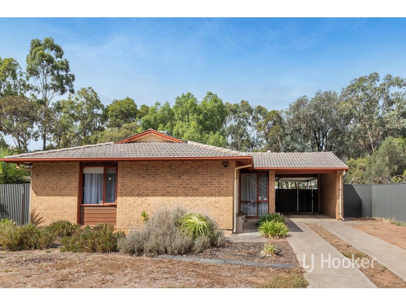 6 Sussex Court, Salisbury Park SA 5109