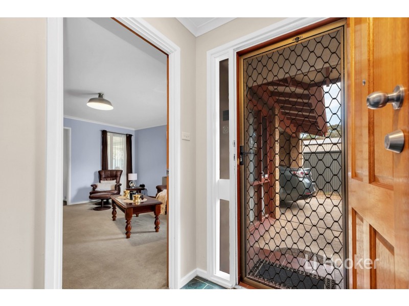 6 Sussex Court, Salisbury Park SA 5109