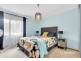 6 Sussex Court, Salisbury Park SA 5109