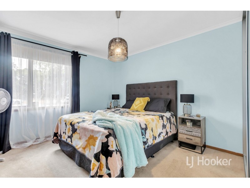6 Sussex Court, Salisbury Park SA 5109