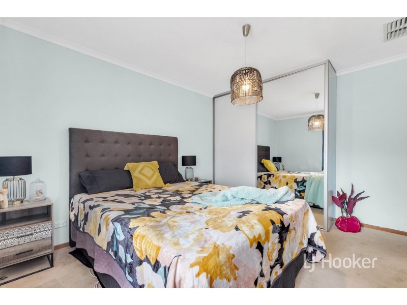 6 Sussex Court, Salisbury Park SA 5109