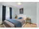 6 Sussex Court, Salisbury Park SA 5109